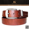 Original Promotional Pu Material For Belts